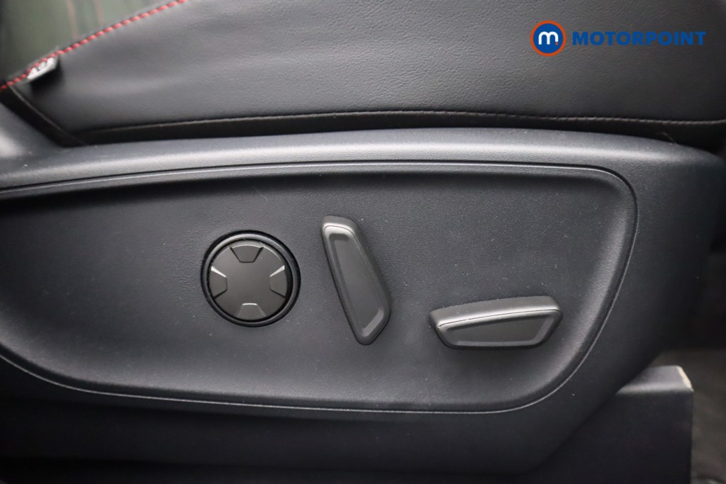 Used Ford Kuga 2024 for sale - 76819440: Photo 30