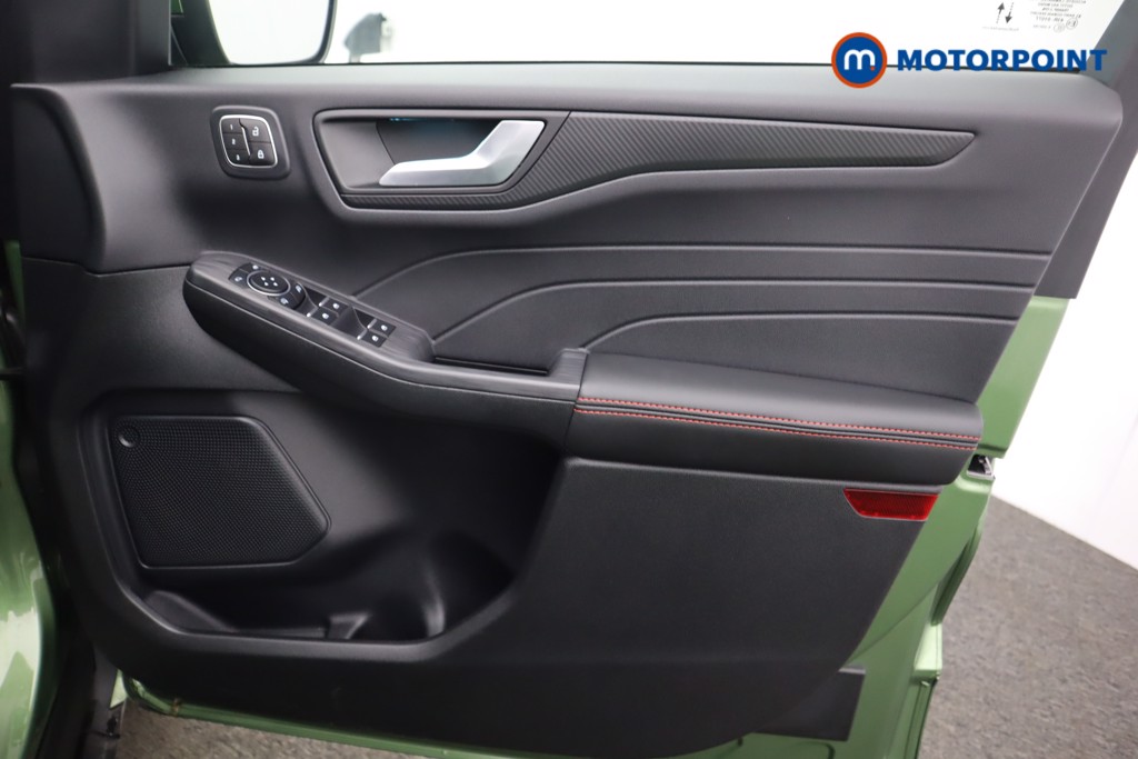 Used Ford Kuga 2024 for sale - 76819440: Photo 33