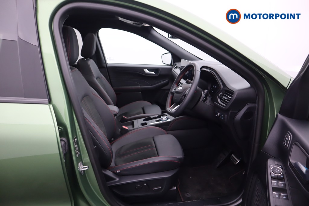 Used Ford Kuga 2024 for sale - 76819440: Photo 34