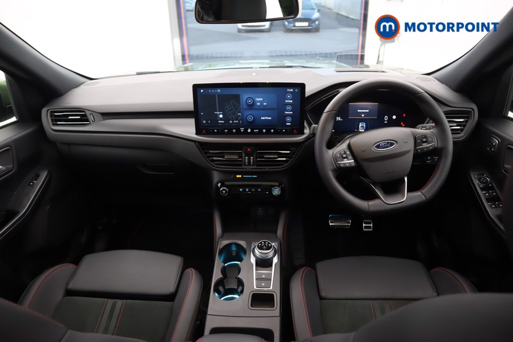 Used Ford Kuga 2024 for sale - 76819440: Photo 35