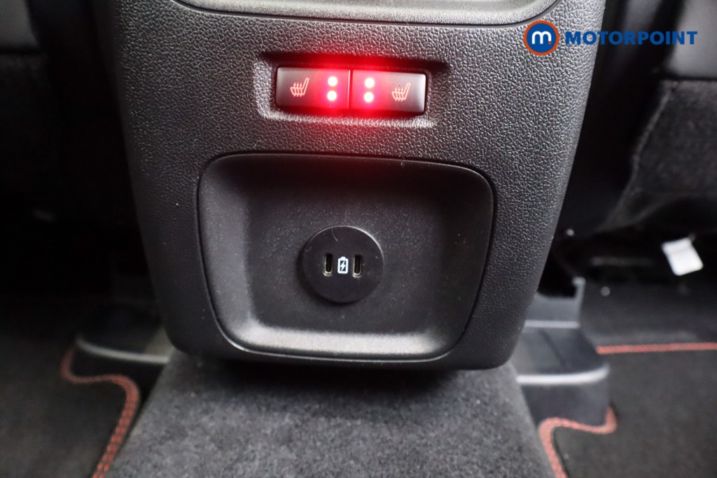 Used Ford Kuga 2024 for sale - 76819440: Photo 36