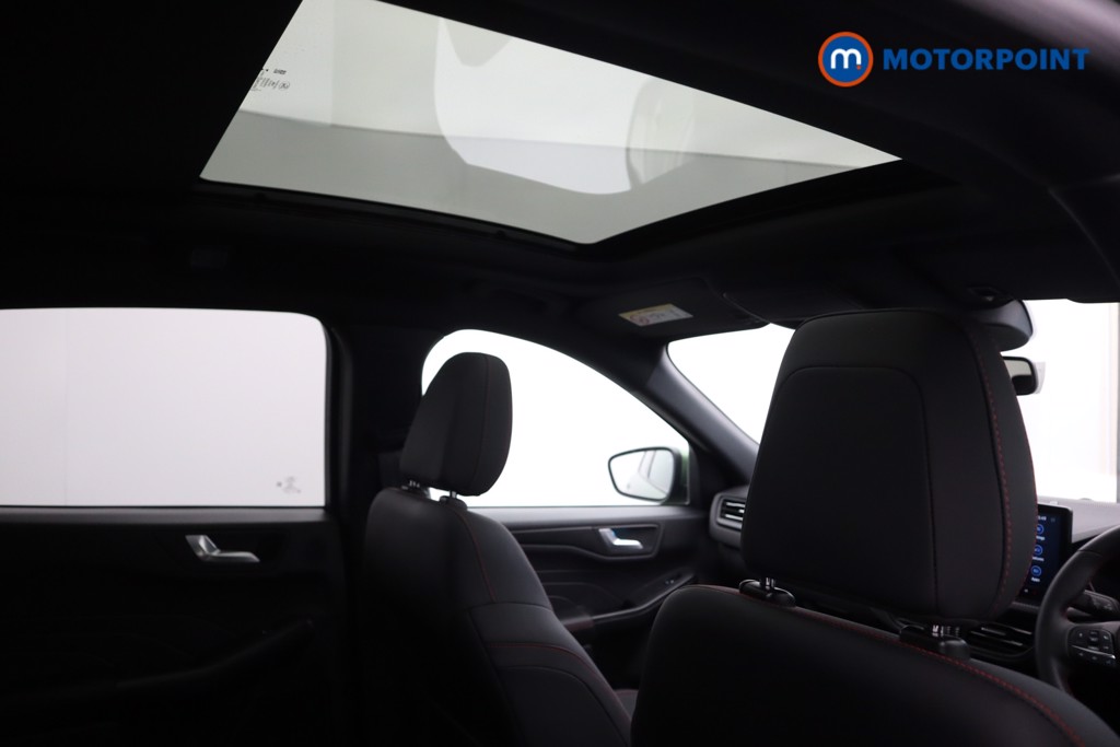 Used Ford Kuga 2024 for sale - 76819440: Photo 37