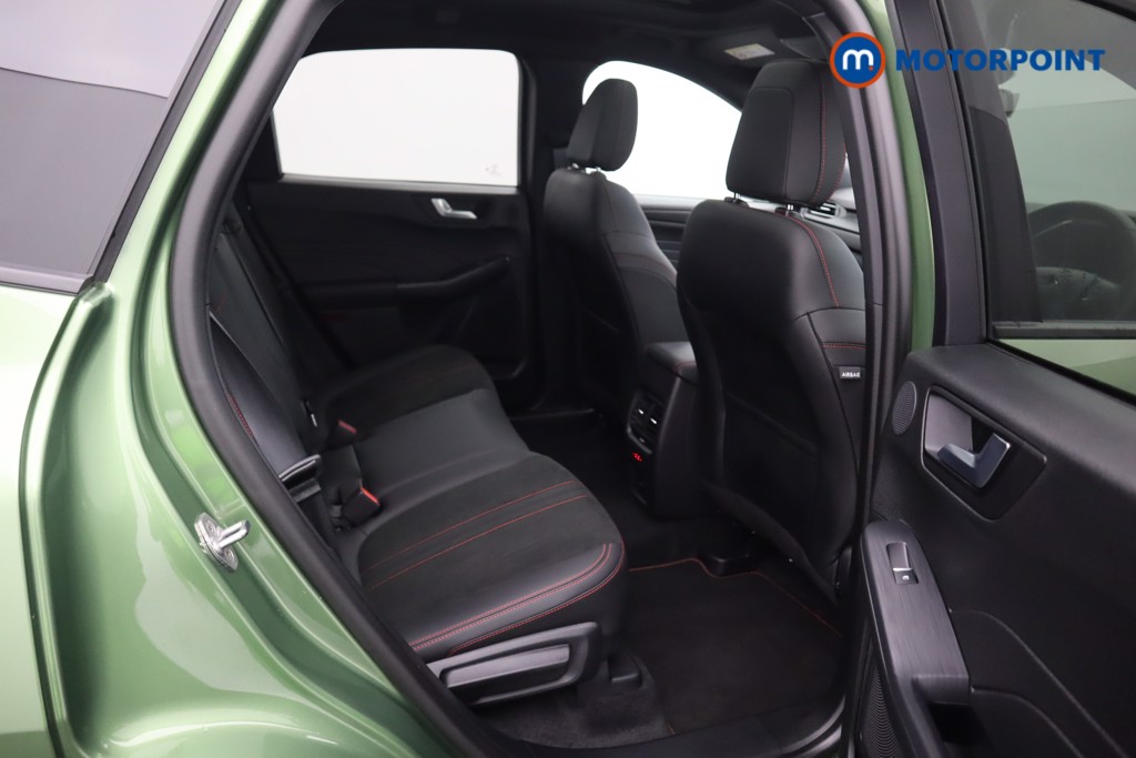 Used Ford Kuga 2024 for sale - 76819440: Photo 38