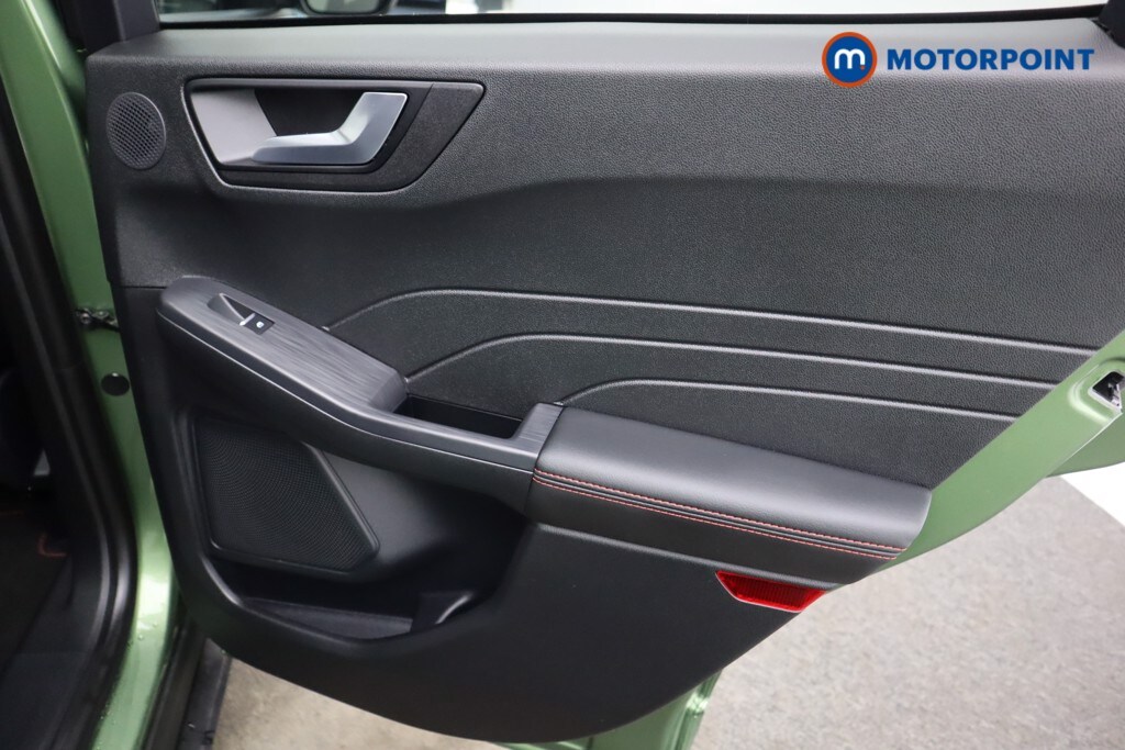 Used Ford Kuga 2024 for sale - 76819440: Photo 39