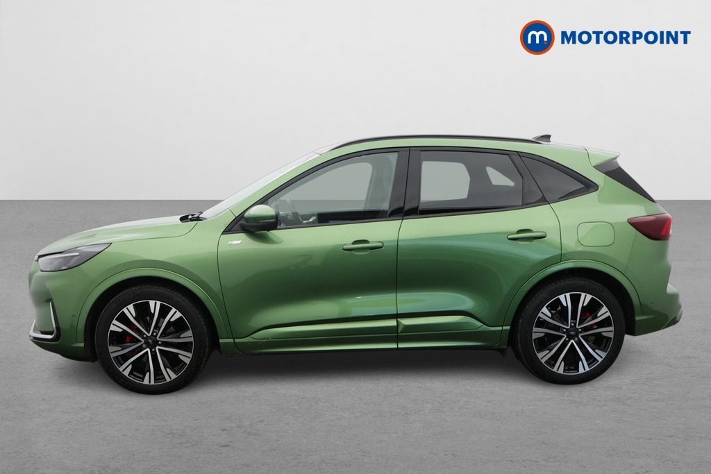 Used Ford Kuga 2024 for sale - 76819440: Photo 4