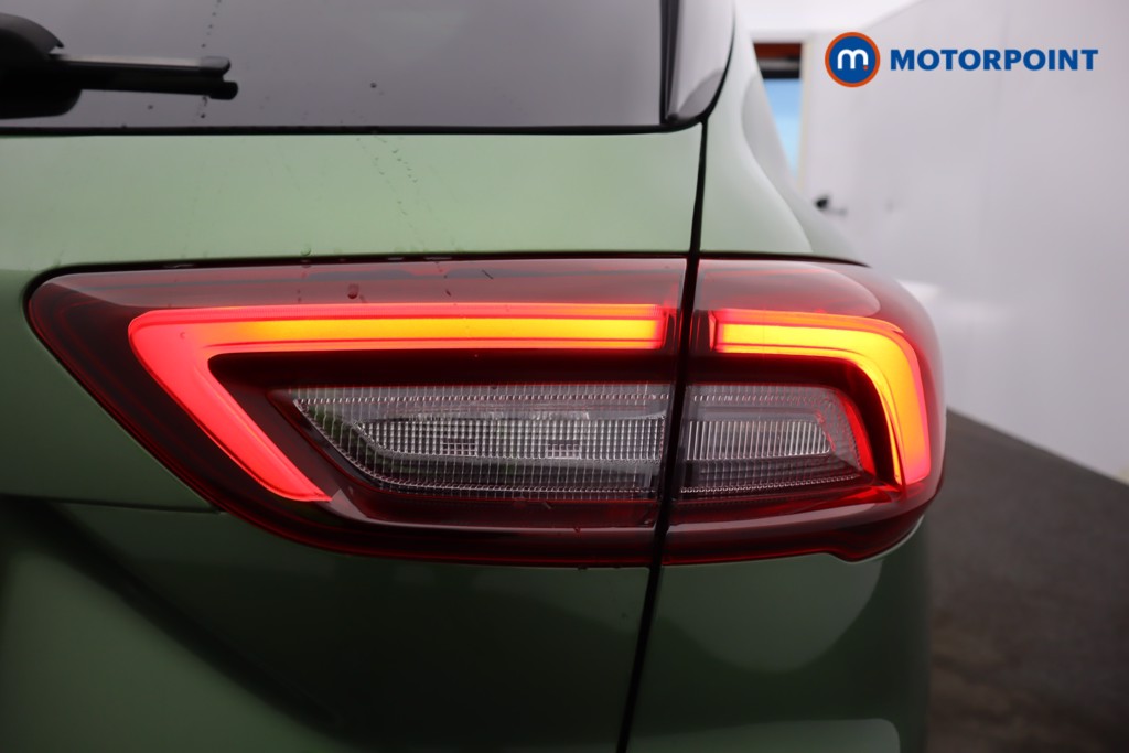 Used Ford Kuga 2024 for sale - 76819440: Photo 40