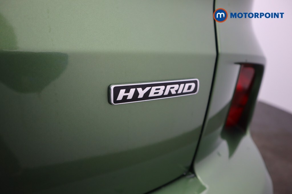 Used Ford Kuga 2024 for sale - 76819440: Photo 41