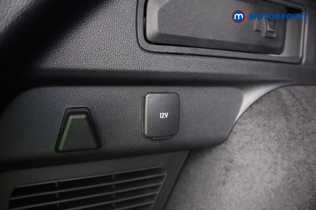 Used Ford Kuga 2024 for sale - 76819440: Photo 42