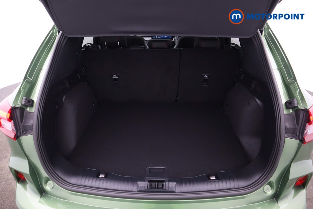 Used Ford Kuga 2024 for sale - 76819440: Photo 43