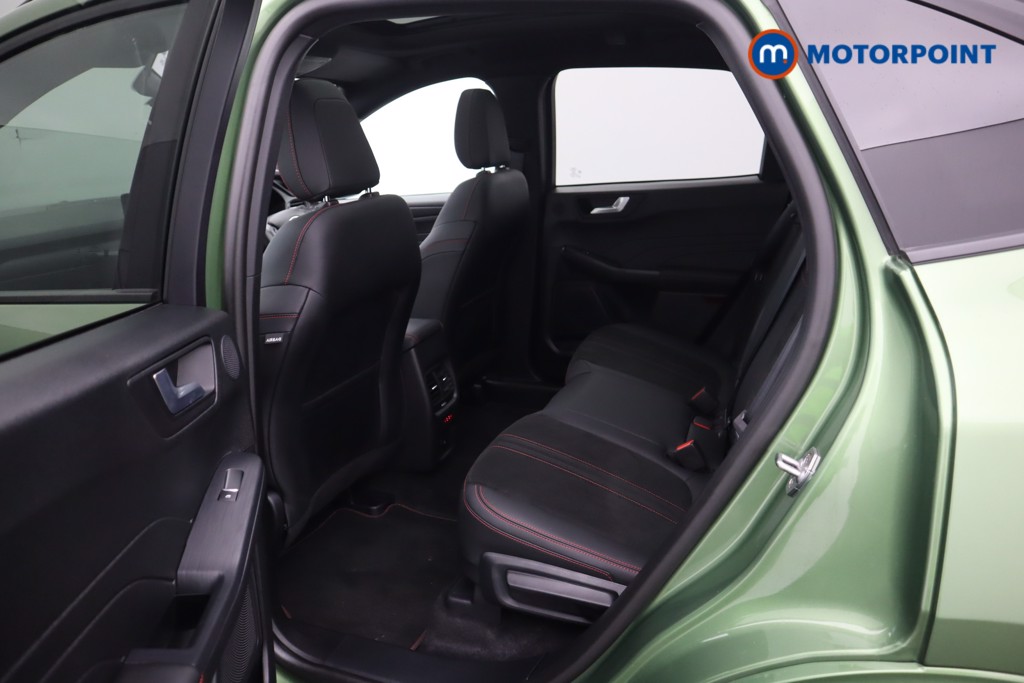 Used Ford Kuga 2024 for sale - 76819440: Photo 45