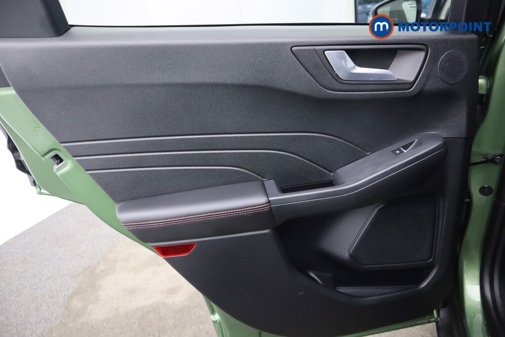 Used Ford Kuga 2024 for sale - 76819440: Photo 46