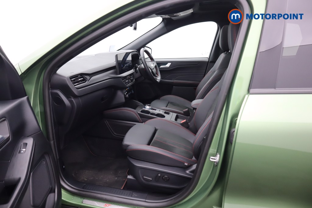 Used Ford Kuga 2024 for sale - 76819440: Photo 47