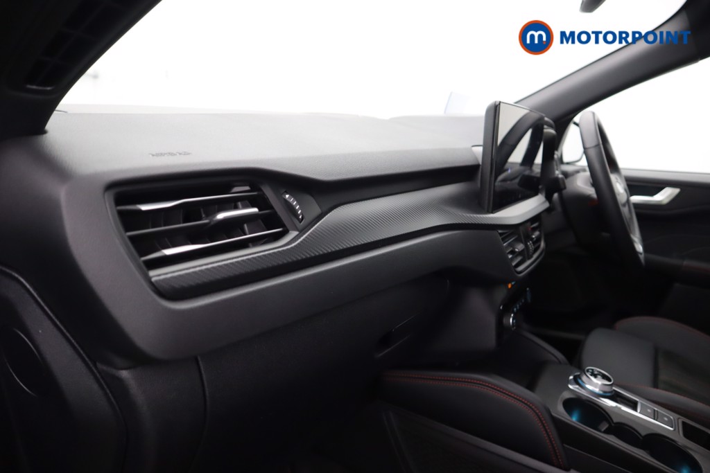 Used Ford Kuga 2024 for sale - 76819440: Photo 48