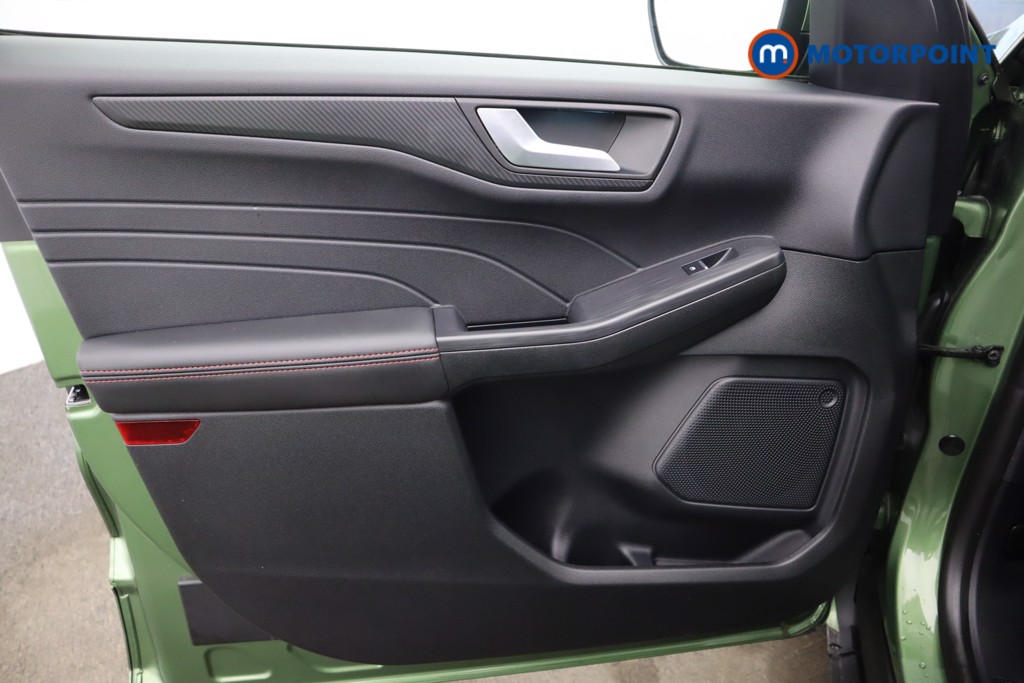 Used Ford Kuga 2024 for sale - 76819440: Photo 49