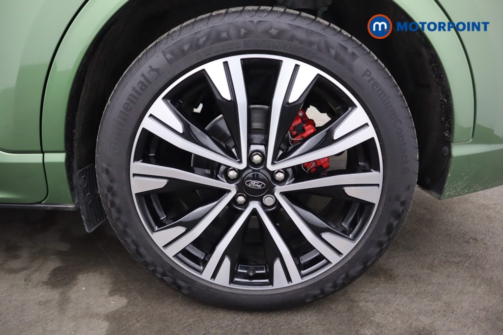 Used Ford Kuga 2024 for sale - 76819440: Photo 50