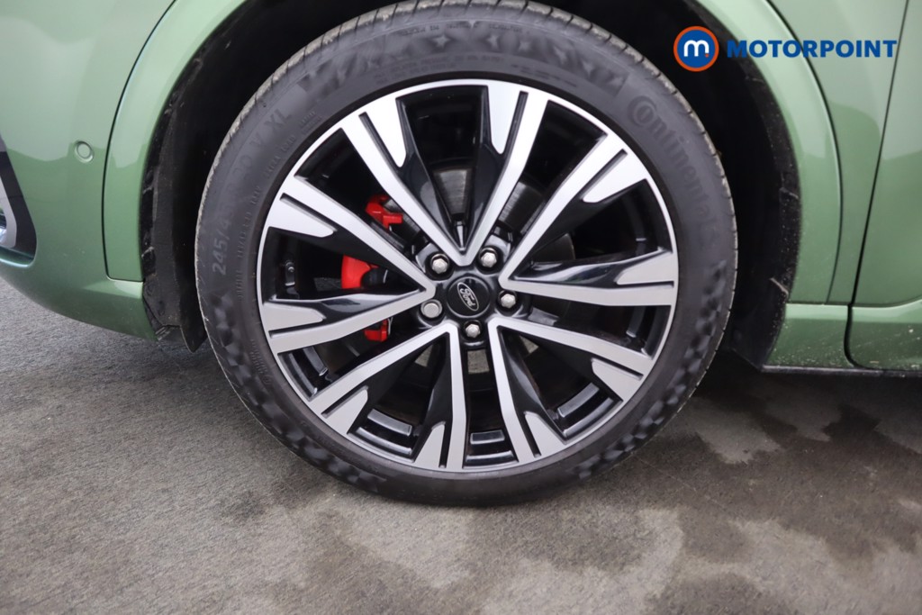 Used Ford Kuga 2024 for sale - 76819440: Photo 51