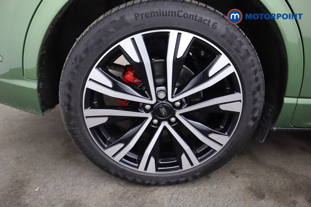 Used Ford Kuga 2024 for sale - 76819440: Photo 53