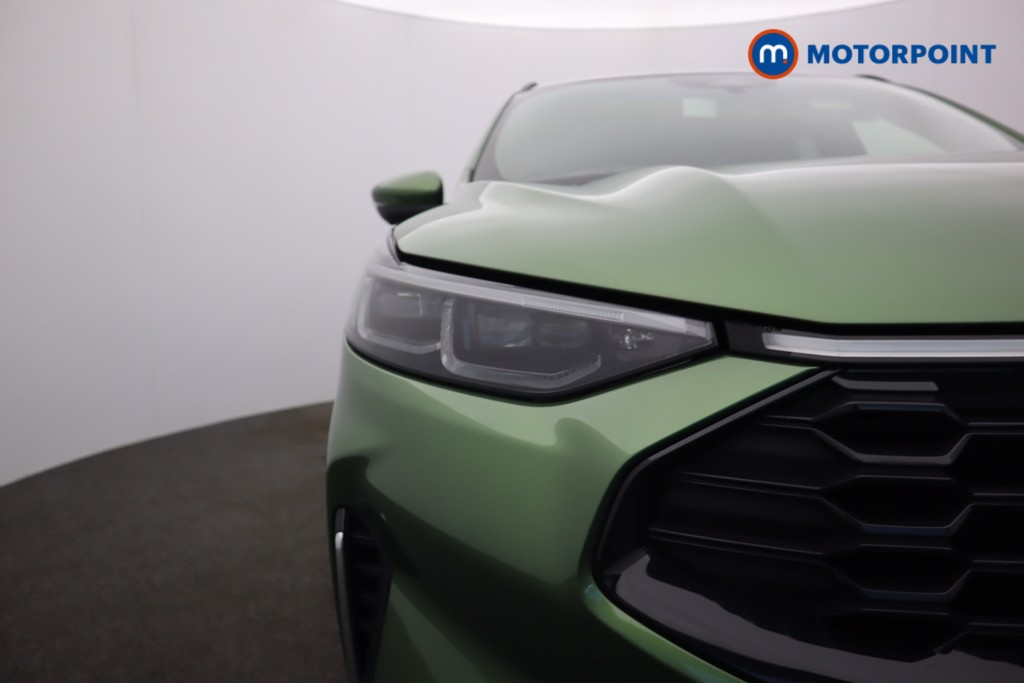 Used Ford Kuga 2024 for sale - 76819440: Photo 9