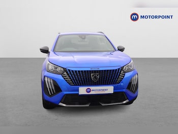 Used Peugeot 2008 2024 for sale - 78942563: Photo