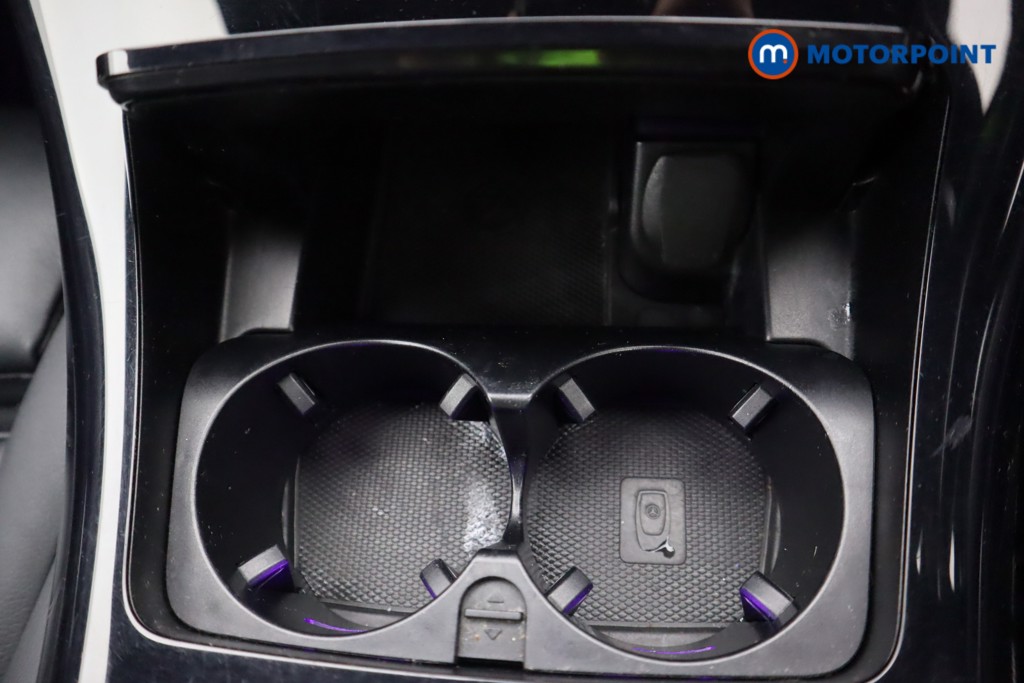 Used Mercedes-Benz EQC 2020 for sale - 77194760: Photo 25