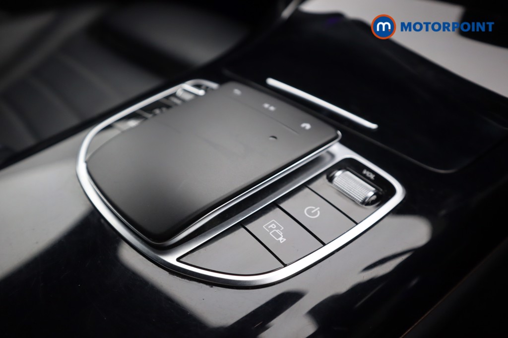 Used Mercedes-Benz EQC 2020 for sale - 77194760: Photo 27