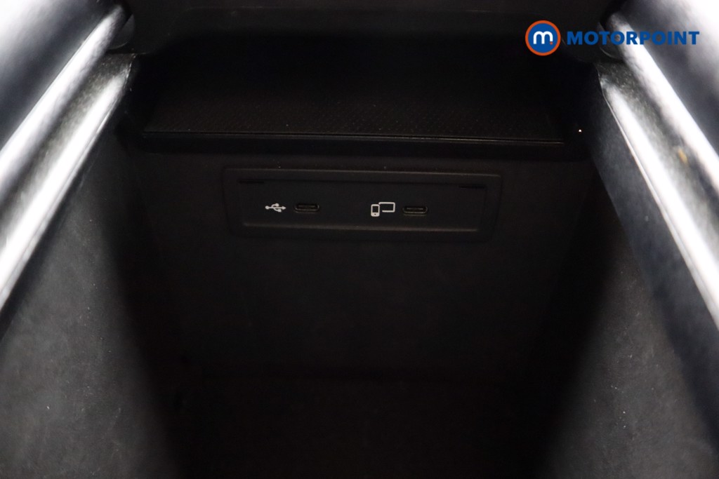 Used Mercedes-Benz EQC 2020 for sale - 77194760: Photo 28