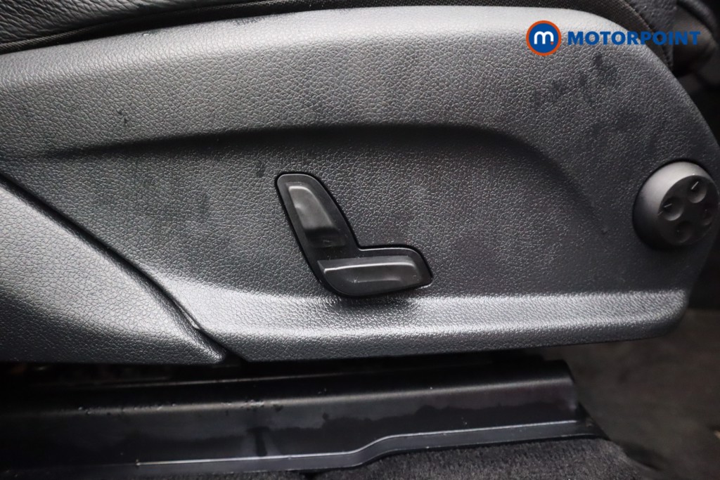 Used Mercedes-Benz EQC 2020 for sale - 77194760: Photo 32