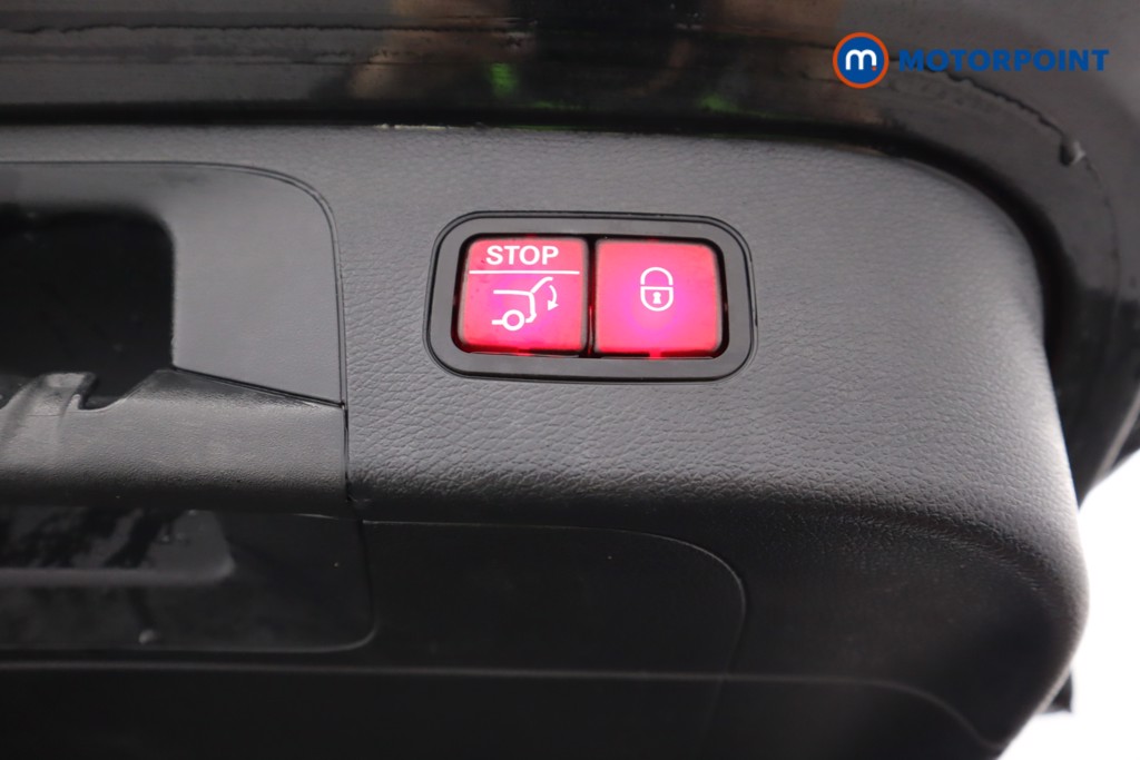 Used Mercedes-Benz EQC 2020 for sale - 77194760: Photo 50