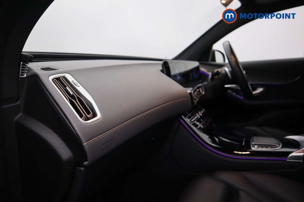 Used Mercedes-Benz EQC 2020 for sale - 77194760: Photo 54