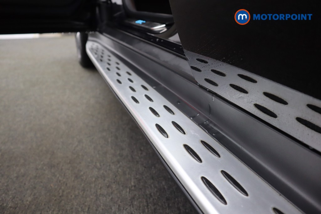 Used Mercedes-Benz EQC 2020 for sale - 77194760: Photo 56