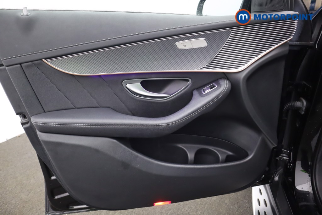 Used Mercedes-Benz EQC 2020 for sale - 77194760: Photo 57