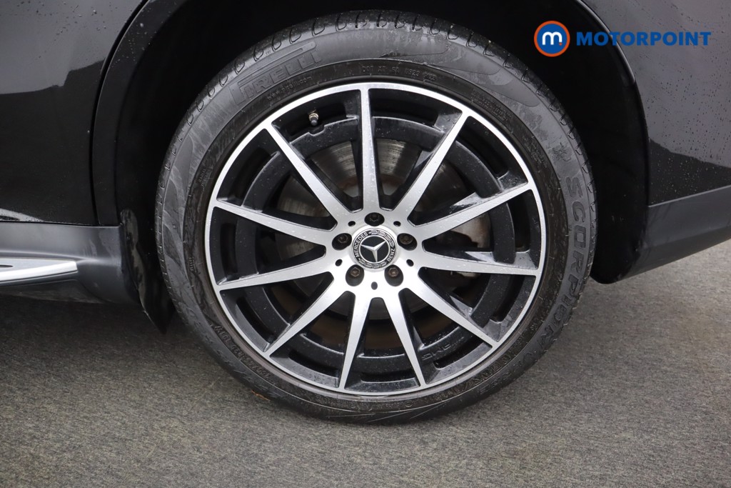 Used Mercedes-Benz EQC 2020 for sale - 77194760: Photo 58