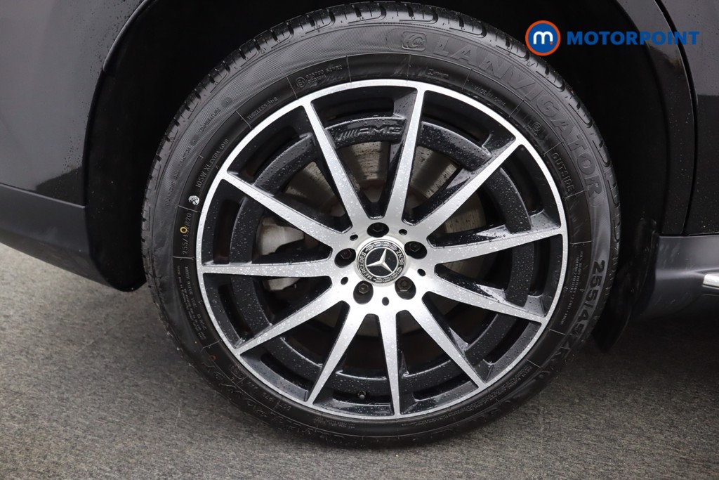 Used Mercedes-Benz EQC 2020 for sale - 77194760: Photo 61