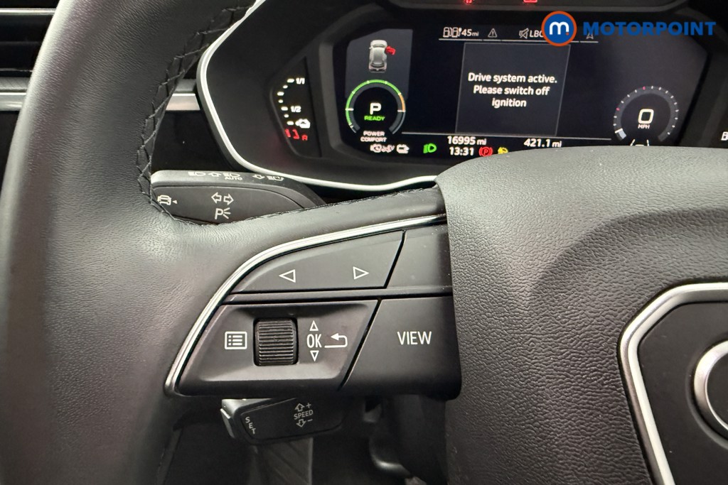 Used Audi Q3 2022 for sale - 78106849: Photo 11