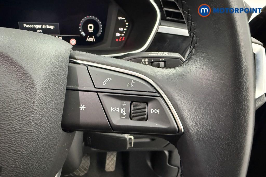 Used Audi Q3 2022 for sale - 78106849: Photo 12