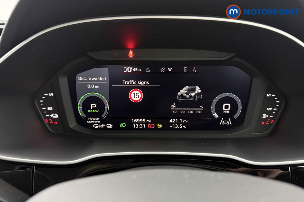 Used Audi Q3 2022 for sale - 78106849: Photo 13