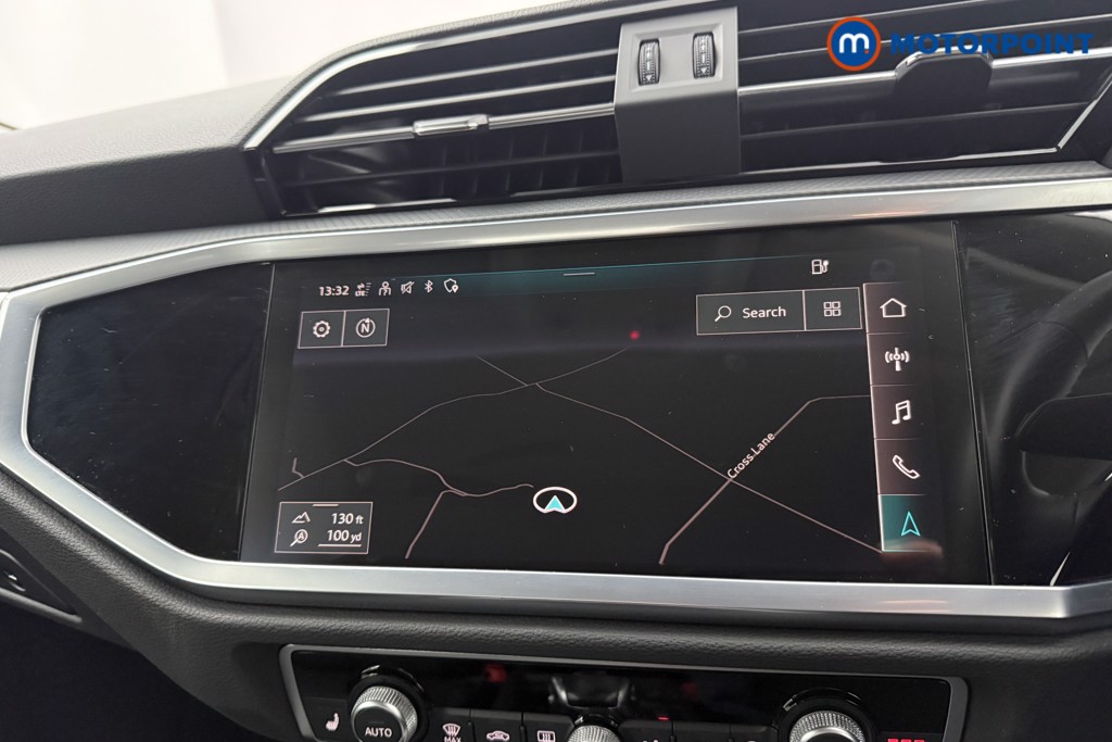 Used Audi Q3 2022 for sale - 78106849: Photo 17