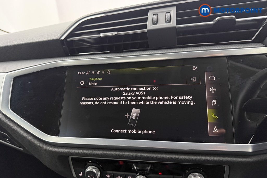 Used Audi Q3 2022 for sale - 78106849: Photo 18