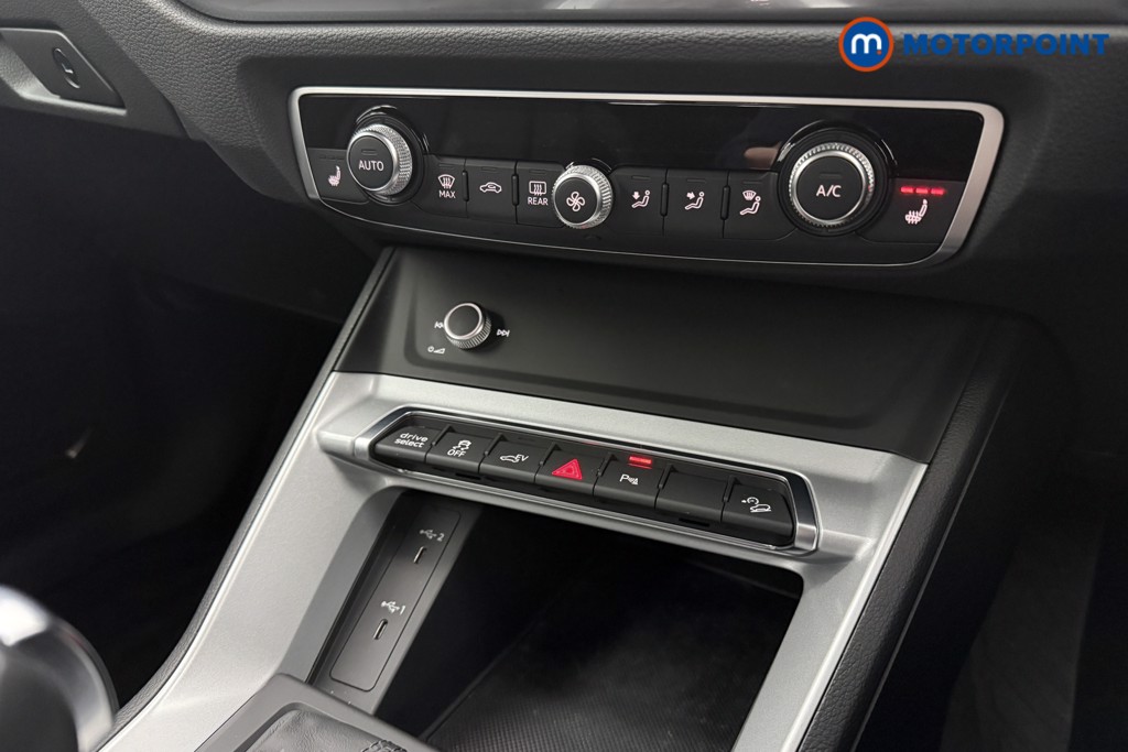 Used Audi Q3 2022 for sale - 78106849: Photo 21