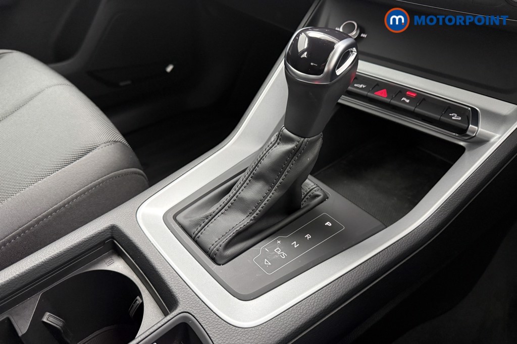 Used Audi Q3 2022 for sale - 78106849: Photo 22