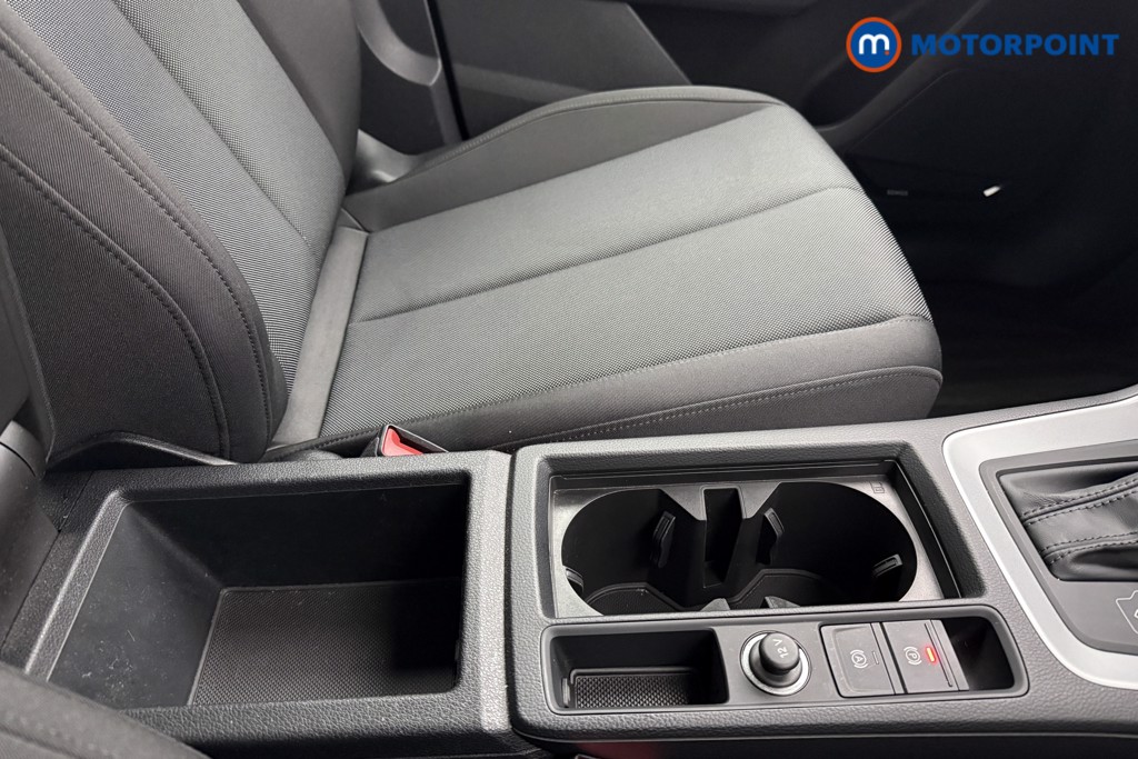 Used Audi Q3 2022 for sale - 78106849: Photo 23