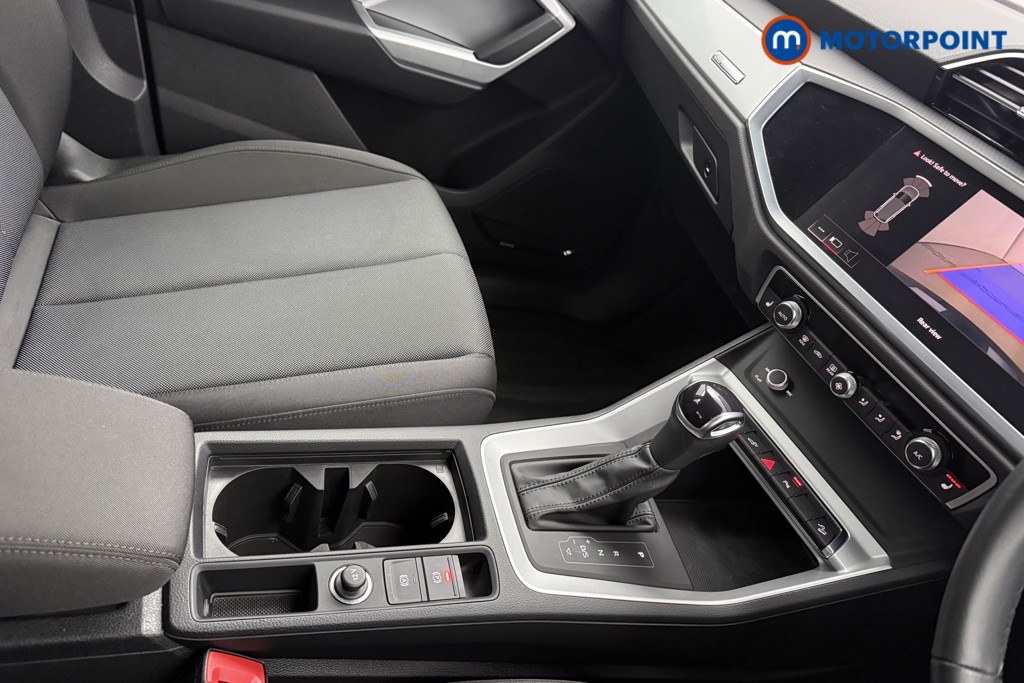 Used Audi Q3 2022 for sale - 78106849: Photo 24