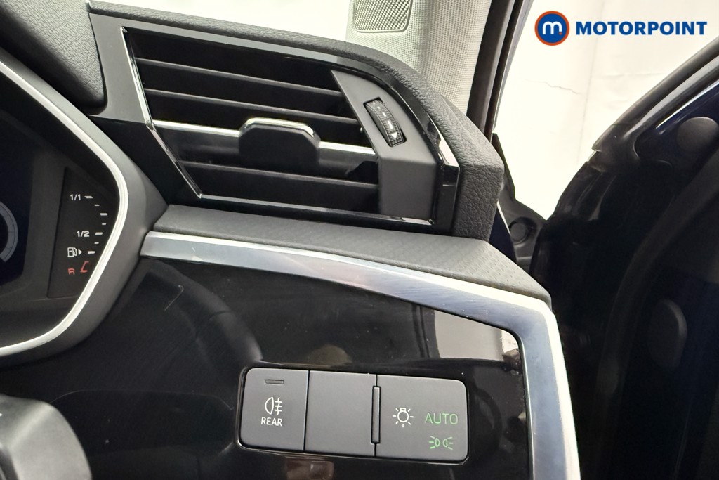 Used Audi Q3 2022 for sale - 78106849: Photo 25