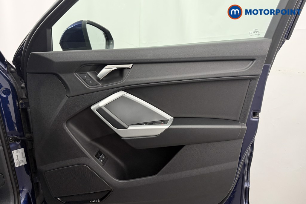 Used Audi Q3 2022 for sale - 78106849: Photo 26