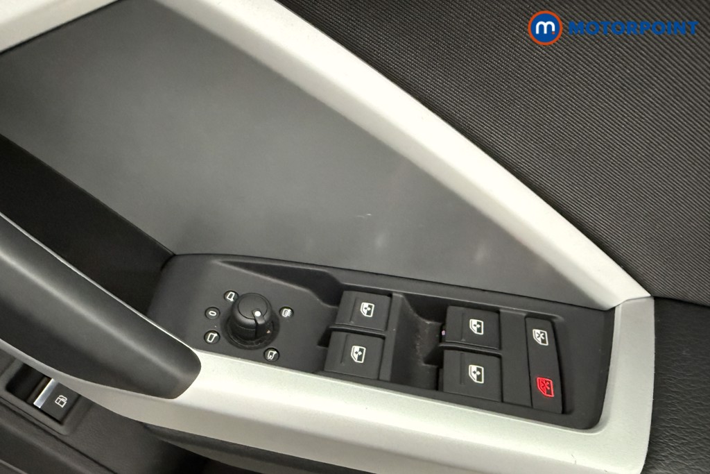 Used Audi Q3 2022 for sale - 78106849: Photo 27