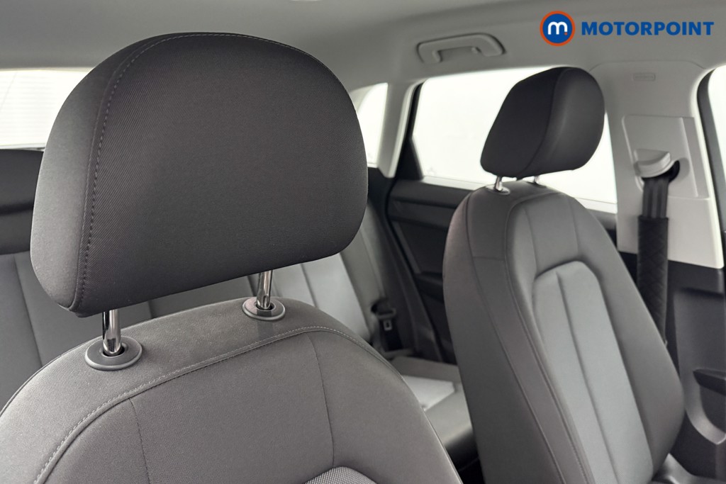 Used Audi Q3 2022 for sale - 78106849: Photo 29