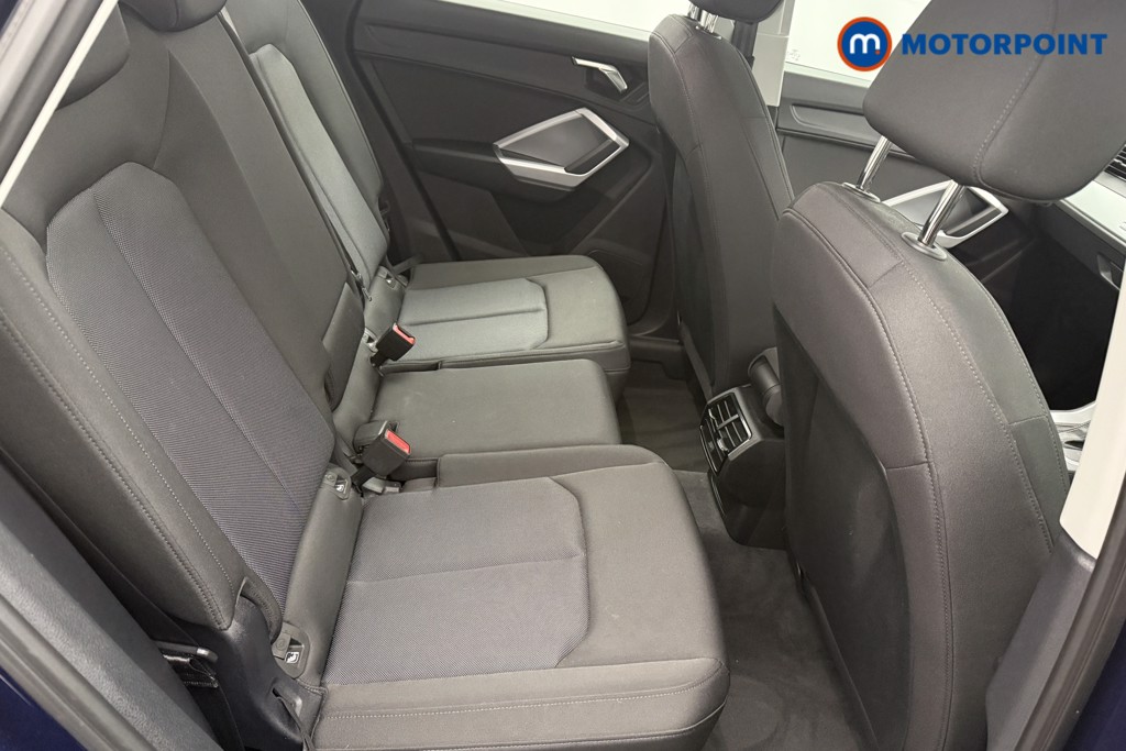 Used Audi Q3 2022 for sale - 78106849: Photo 30