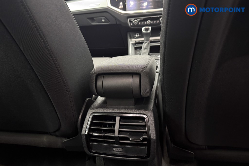 Used Audi Q3 2022 for sale - 78106849: Photo 31