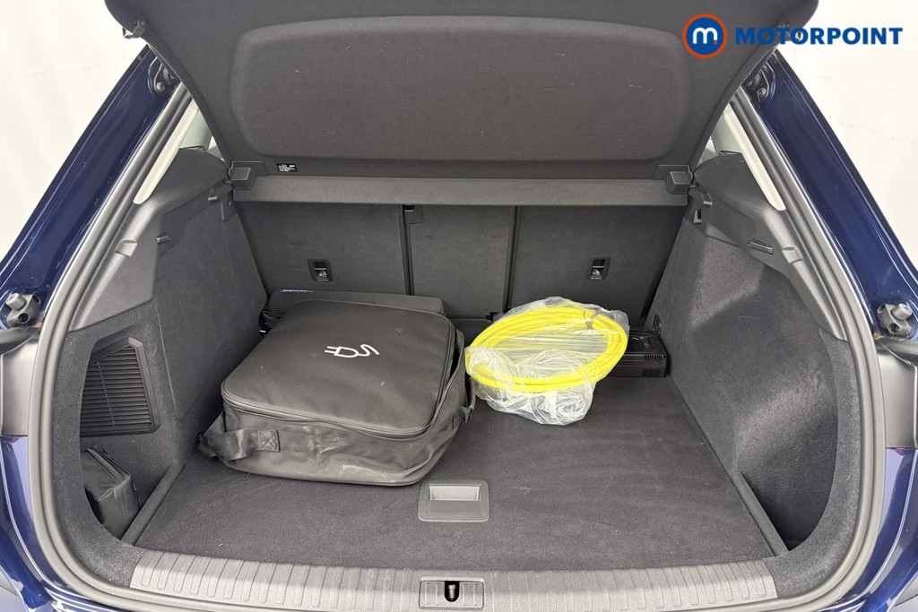 Used Audi Q3 2022 for sale - 78106849: Photo 32