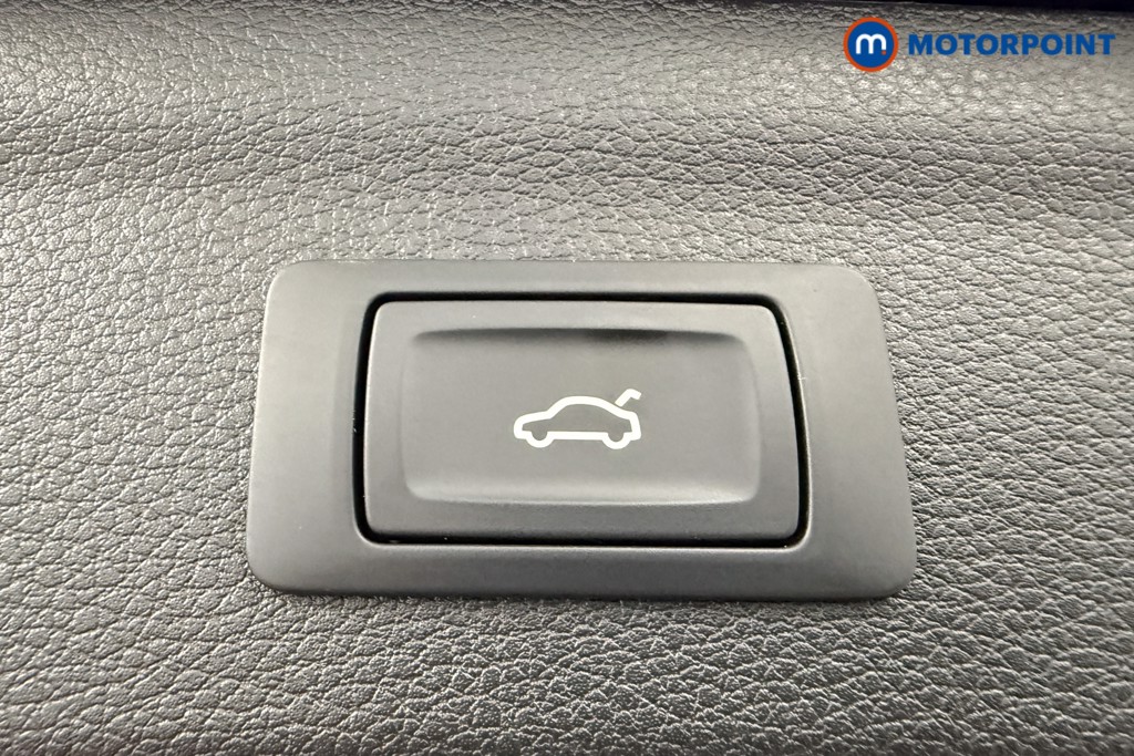 Used Audi Q3 2022 for sale - 78106849: Photo 34